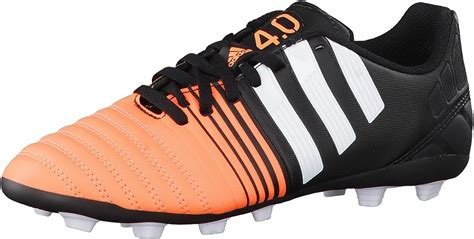 adidas fußballschuhe nitrocharge 4.0|adidas Nitrocharge 4.0 FG .